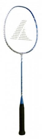 Badmintonov� rakety