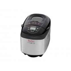 Pek�rna na chleba Moulinex OW 600031 Home Bread Baguette