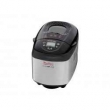 Pek�rna na chleba Moulinex OW 600031 Home Bread Baguette