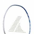 Badmintonov rakety
